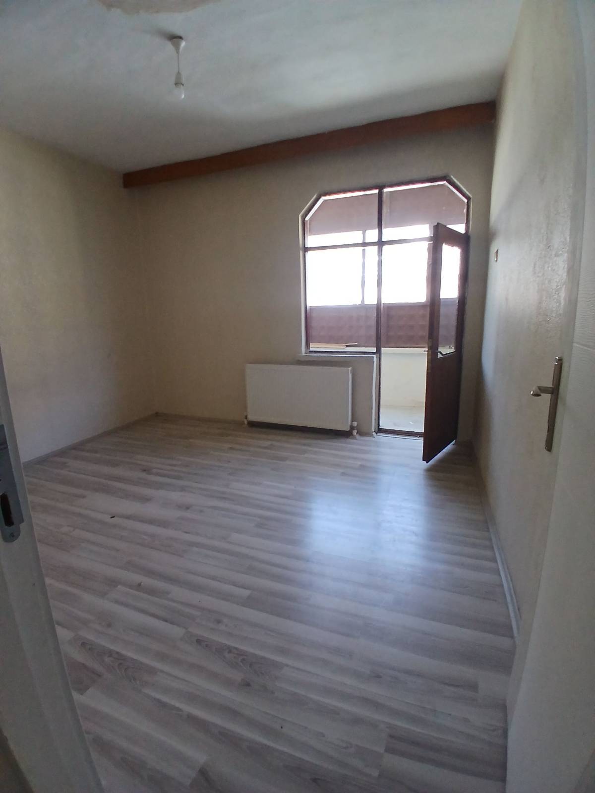 Kiralık odalar Bağımsız daire fotoğraf 2