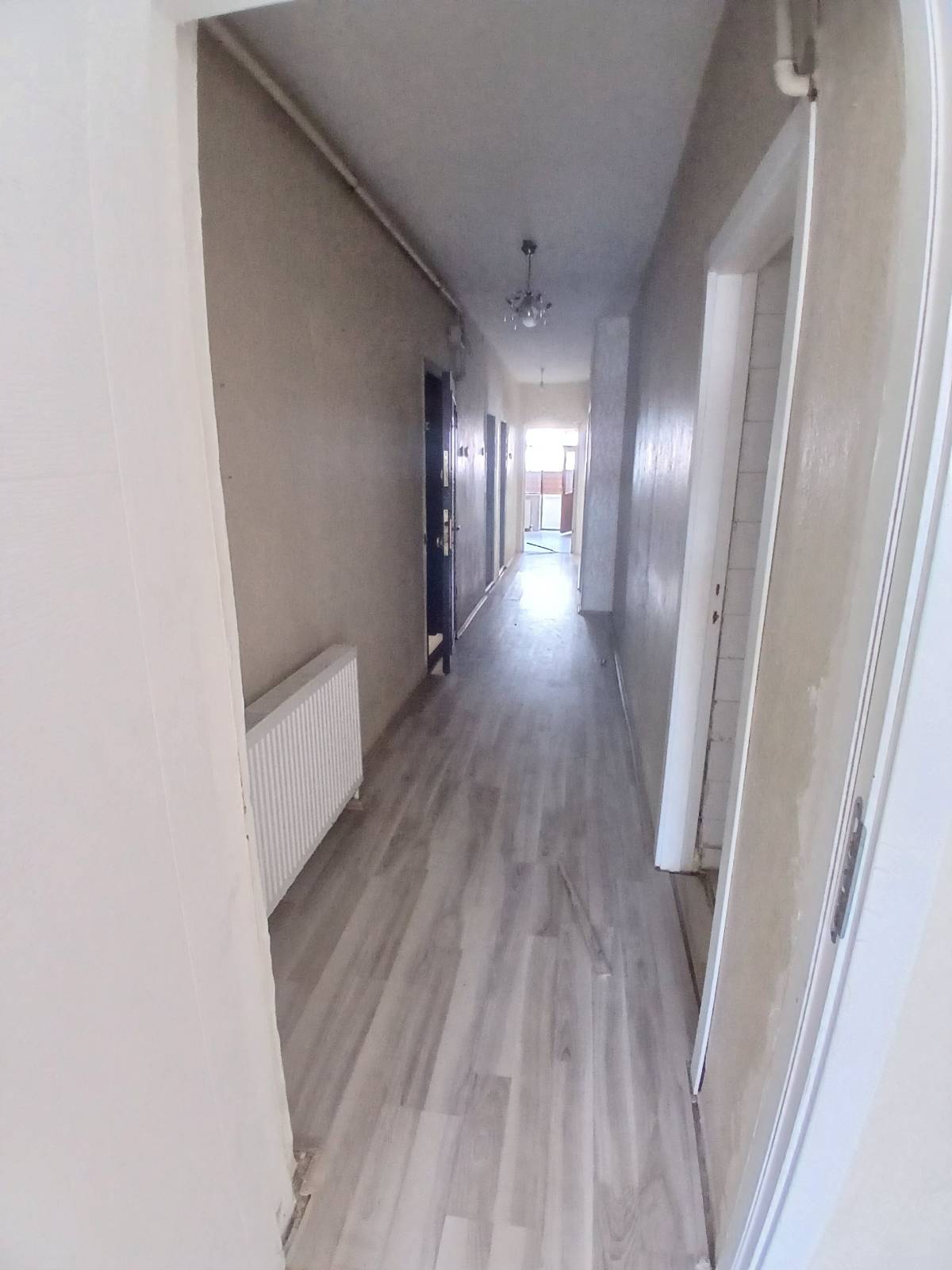 Kiralık odalar Bağımsız daire fotoğraf 4