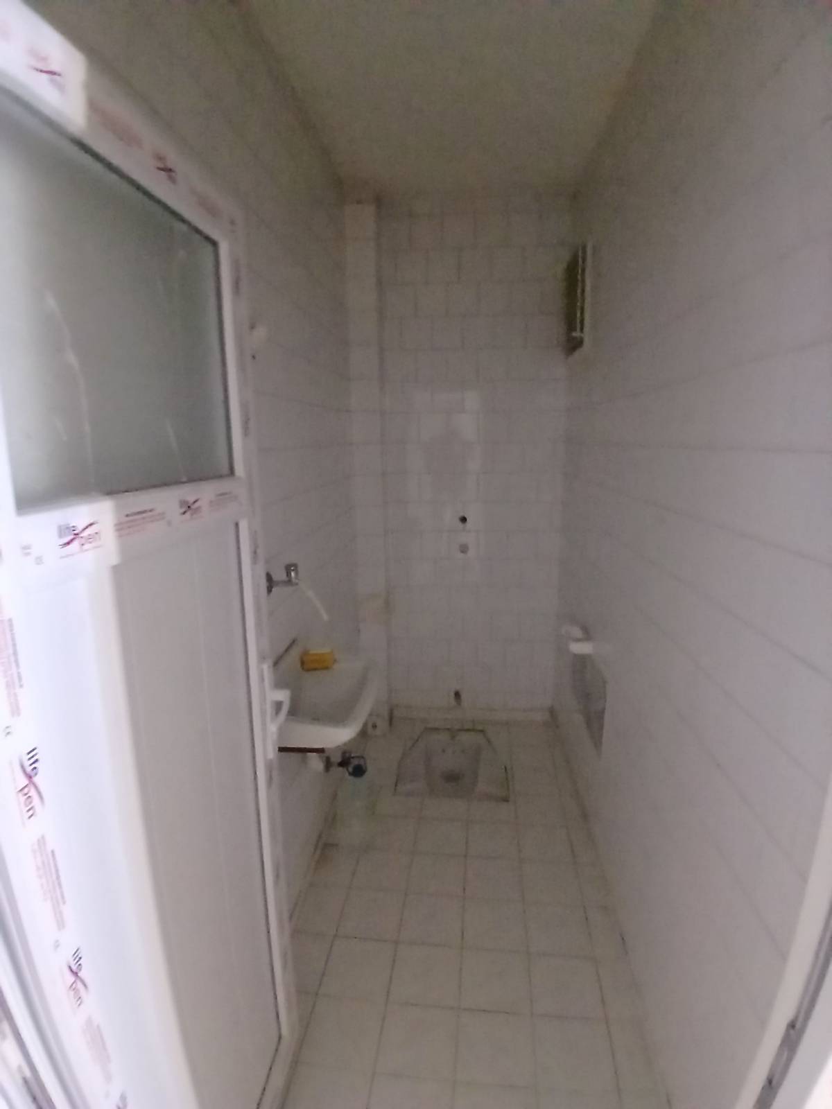 Kiralık odalar Bağımsız daire fotoğraf 5