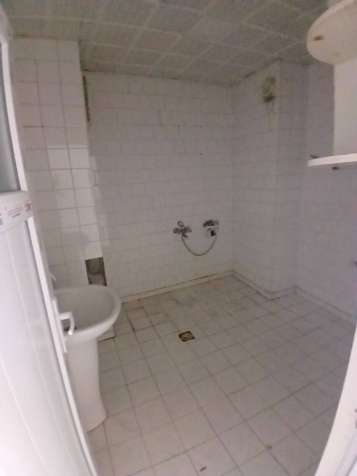 Kiralık odalar Bağımsız daire fotoğraf 6