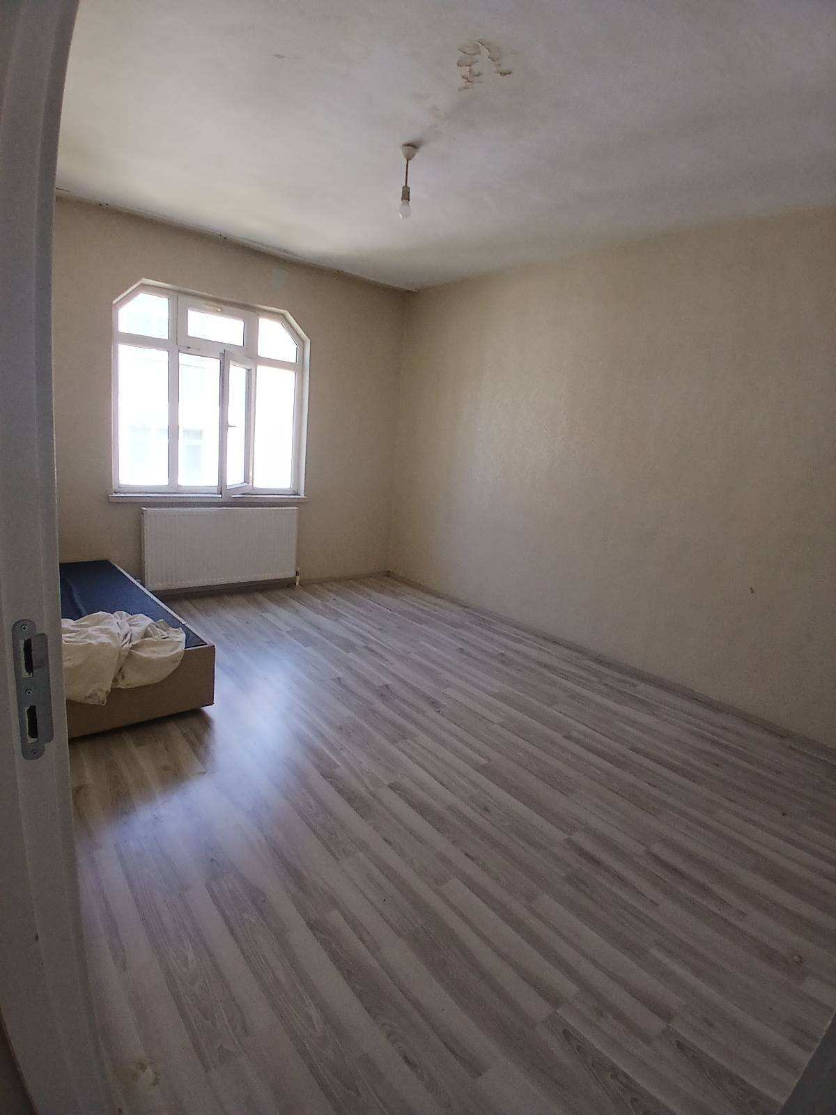 Kiralık odalar Bağımsız daire fotoğraf 7