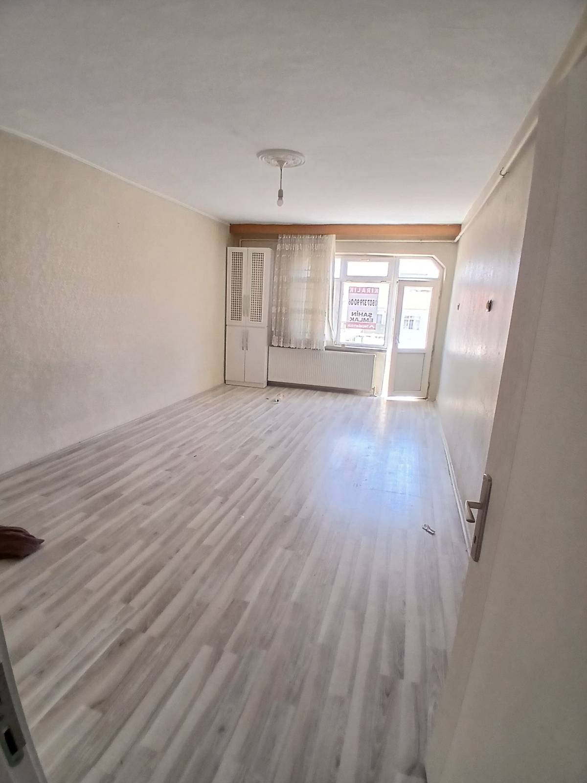 Kiralık odalar Bağımsız daire fotoğraf 8