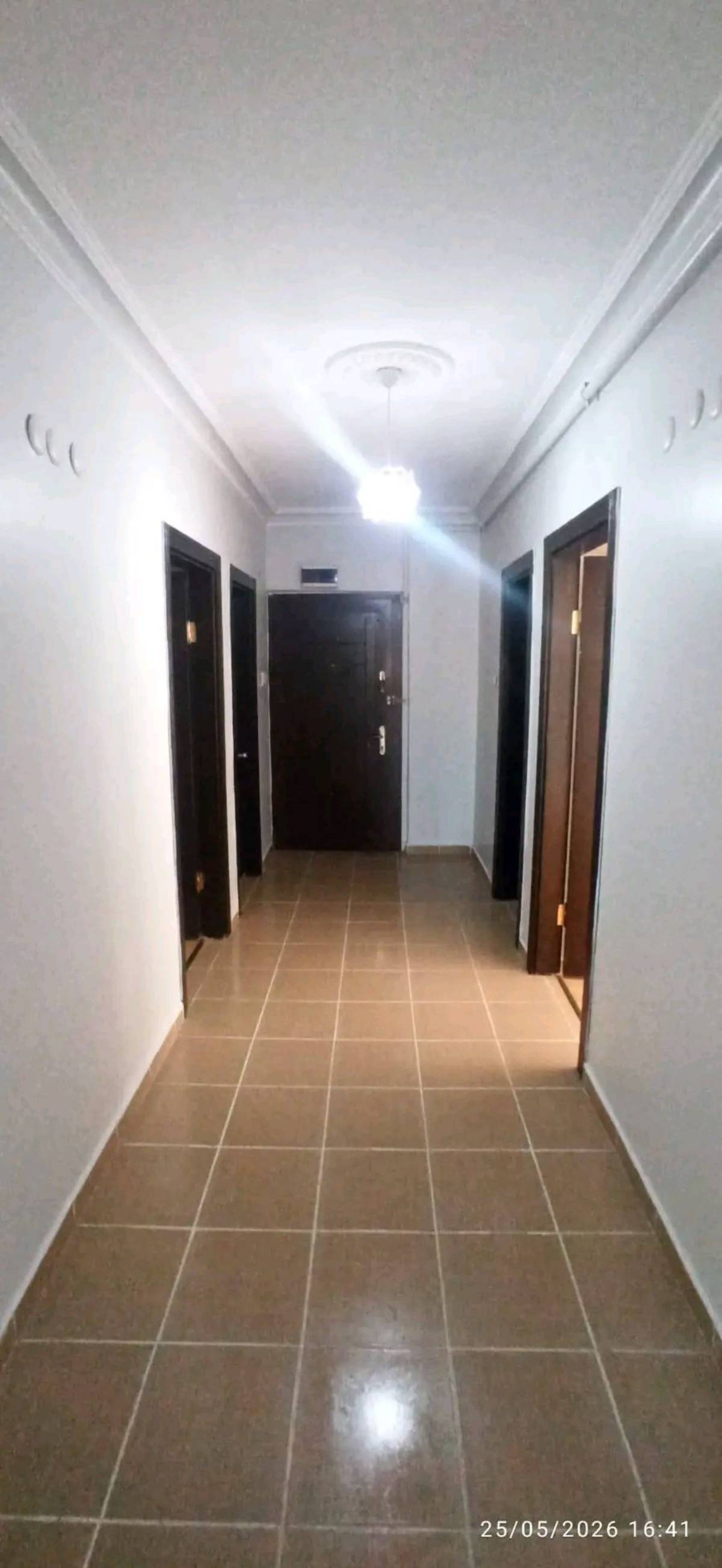 3+1 fotoğraf 3