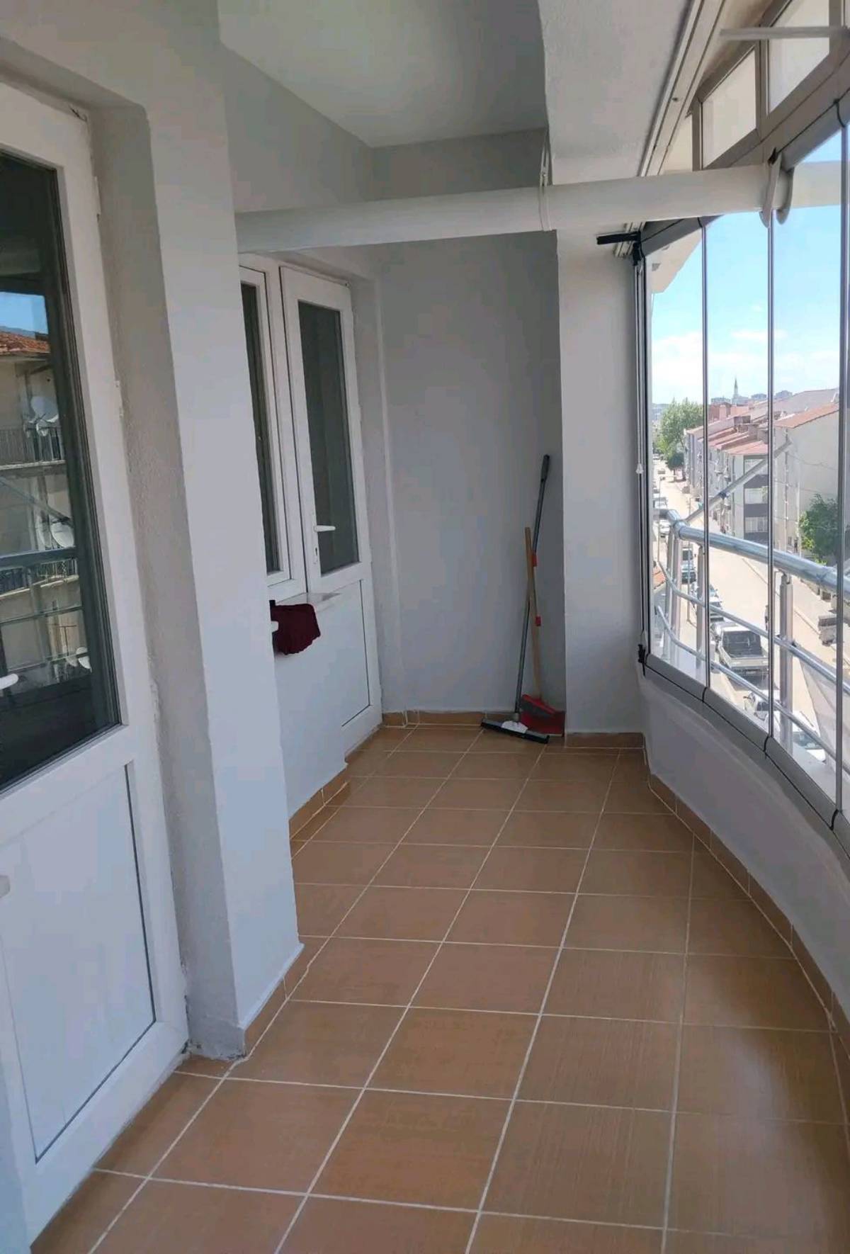 3+1 fotoğraf 7