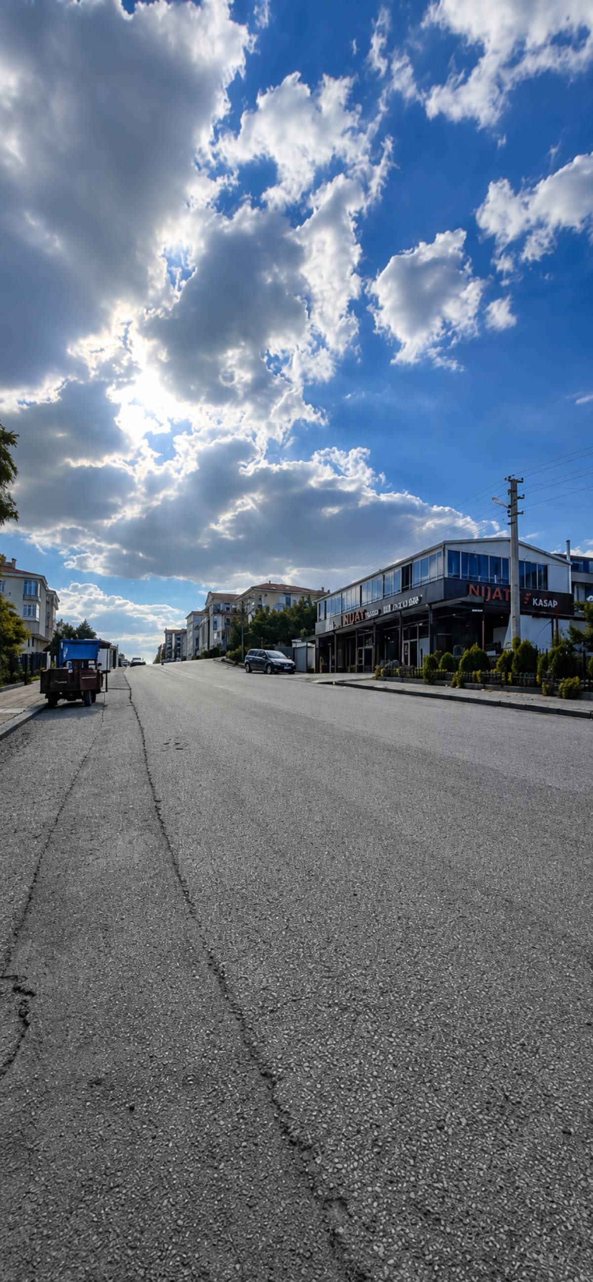 5+1 fotoğraf 2