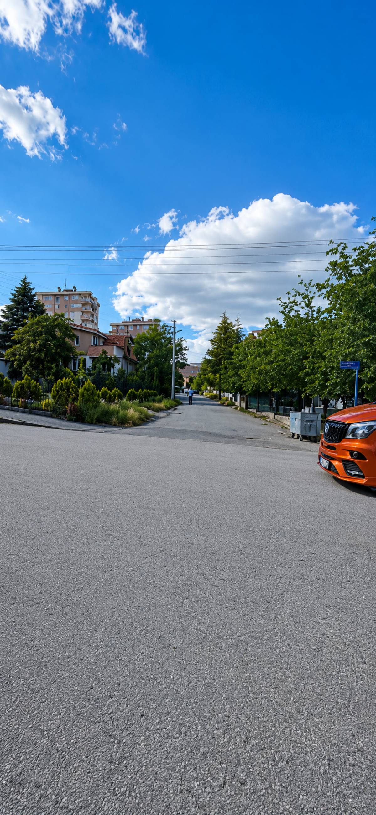 5+1 fotoğraf 4