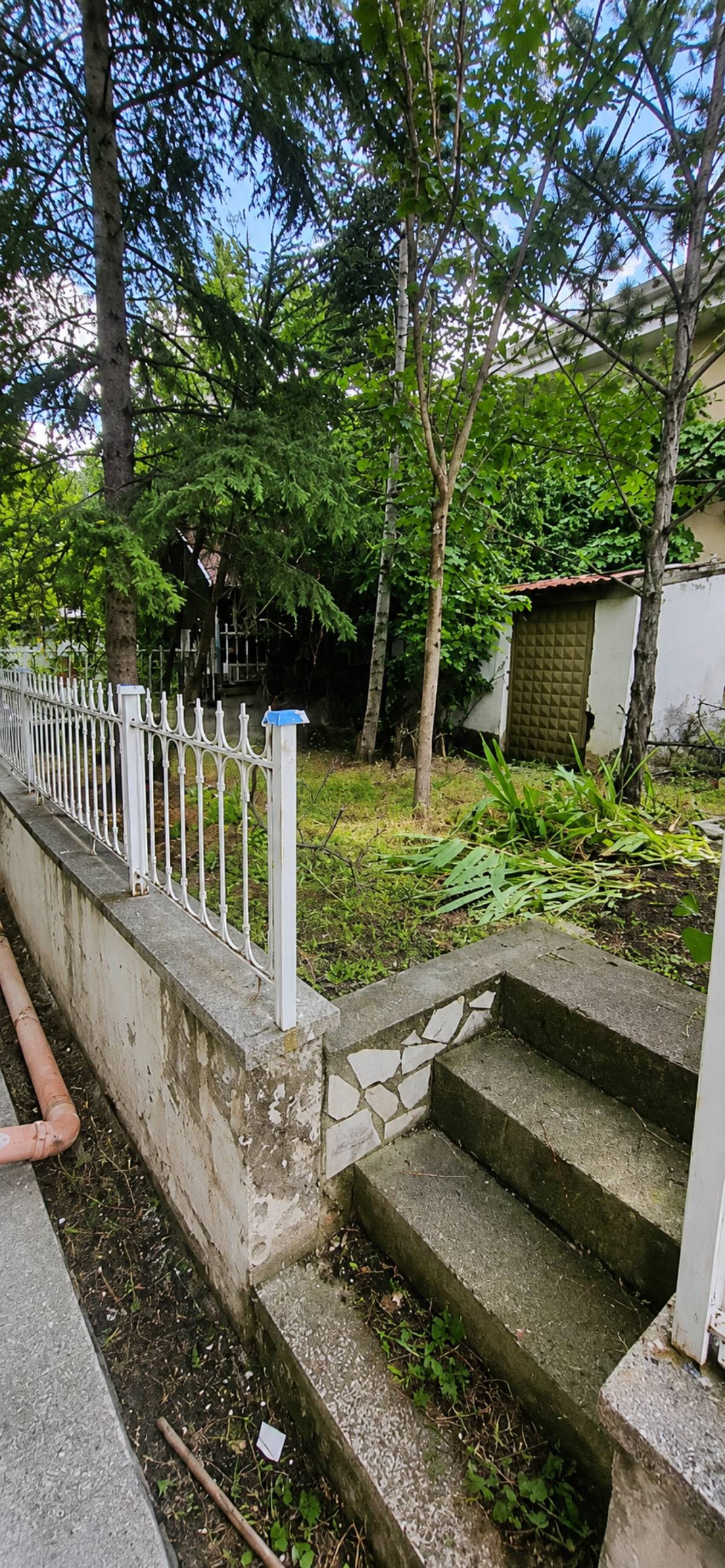 5+1 fotoğraf 7