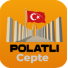 çok iyi daire fotoğraf 3