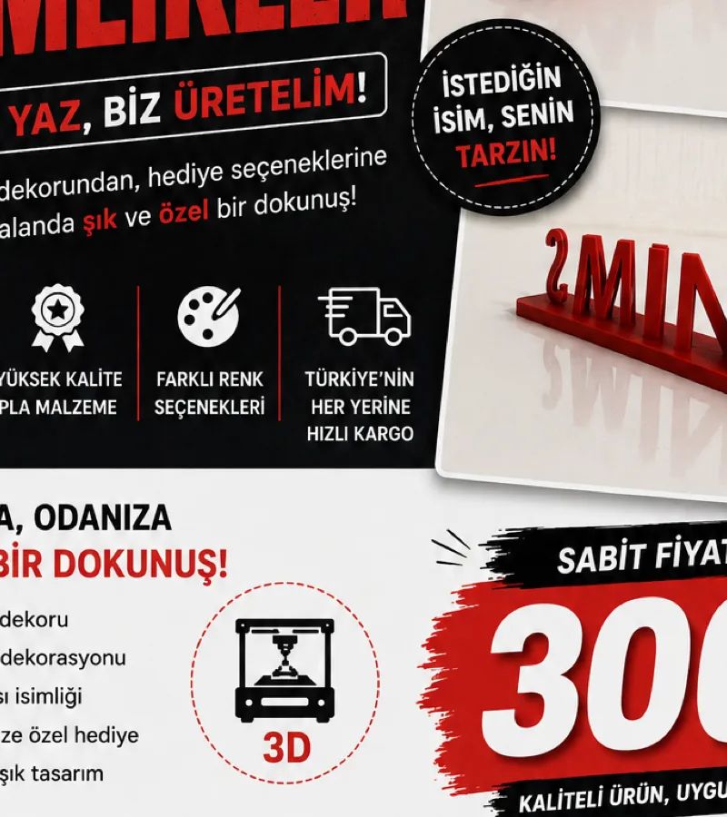 İlizyonlu isimlik