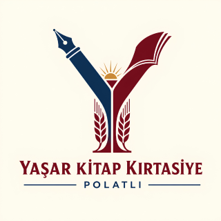 Yaşar Kitap Kırtasiye