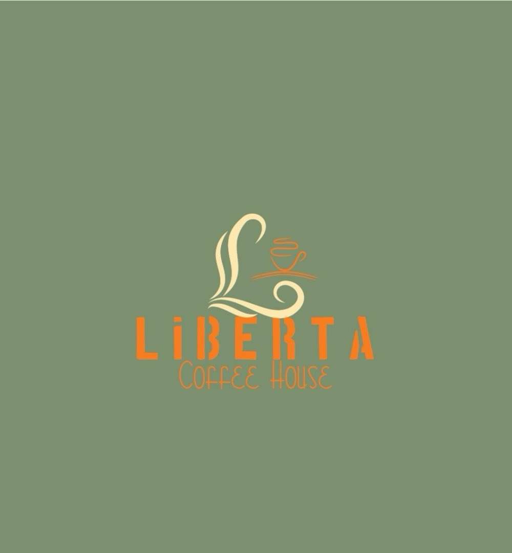 Liberta Coffee House