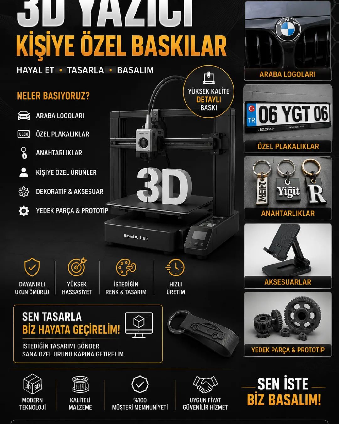 İletişim no: 0551 080 41 99 haberinin fotoğrafı