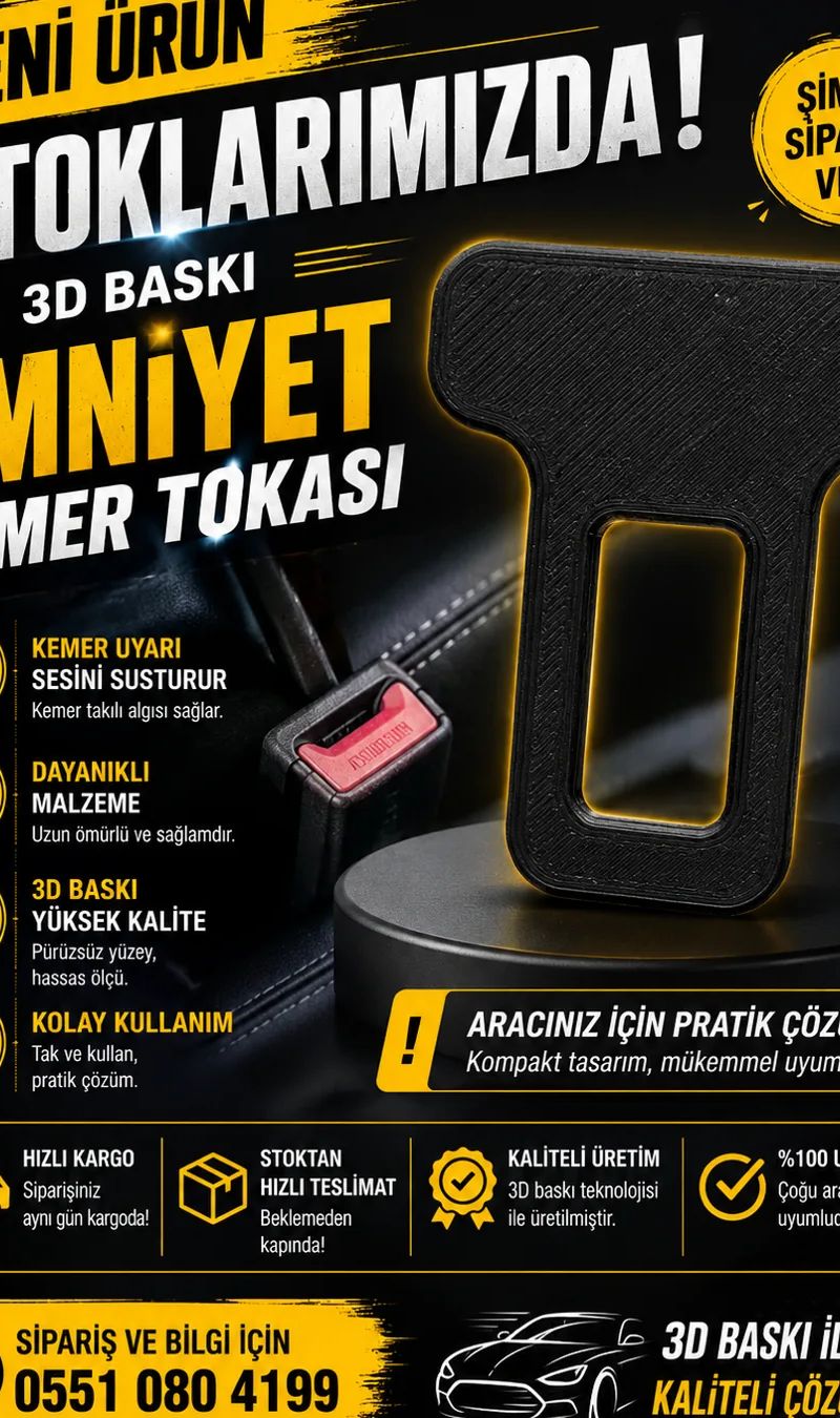 🔥 YENİ ÜRÜN STOKLARIMIZDA! 🔥