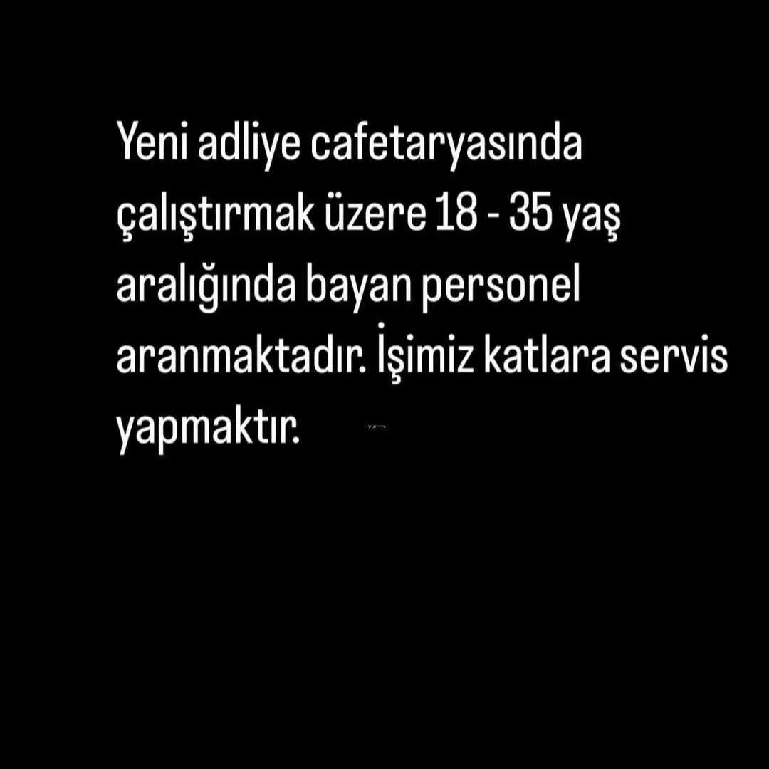 05459203488 haberinin fotoğrafı
