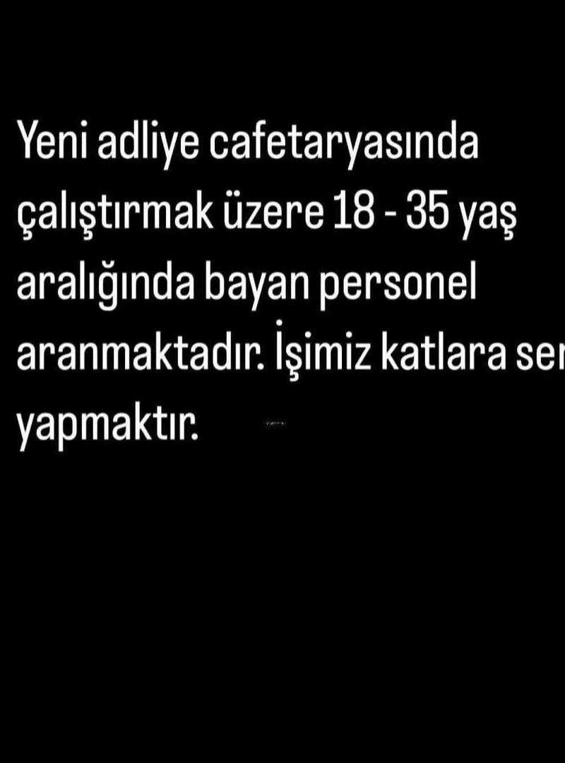 05459203488