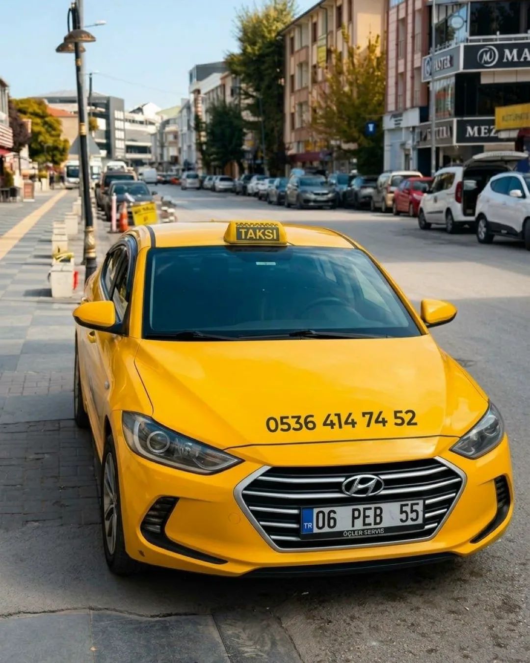 Berkay Arkaç 0536 414 74 haberinin fotoğrafı