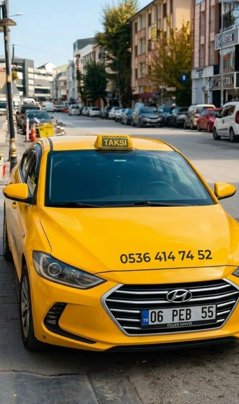 Berkay Arkaç 0536 414 74