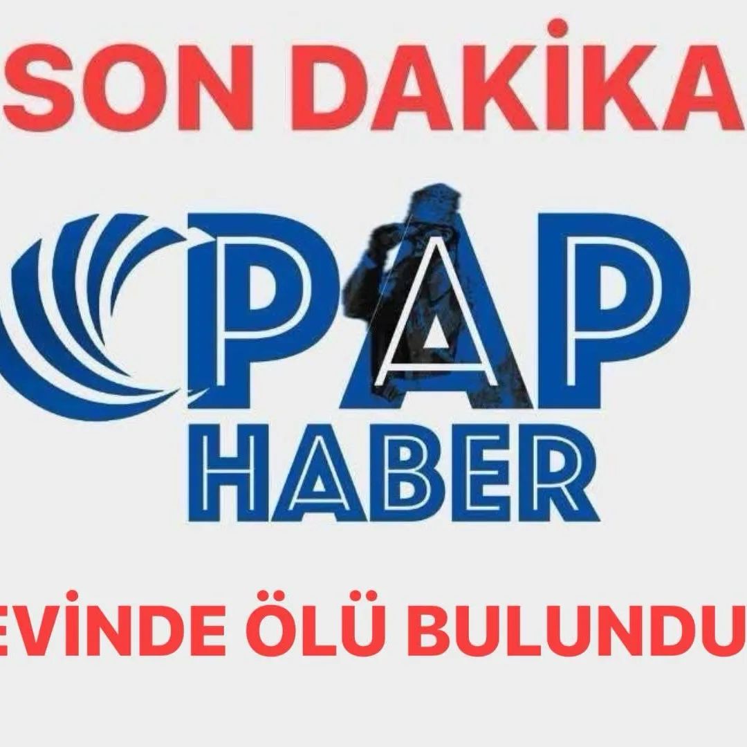 Polatlı Sazılar köyünde Afgan bir çoban kaldığı evde ölü bul… haberinin fotoğrafı