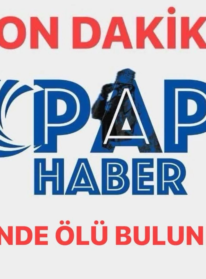 Polatlı Sazılar köyünde Afgan bir çoban kaldığı evde ölü bul…